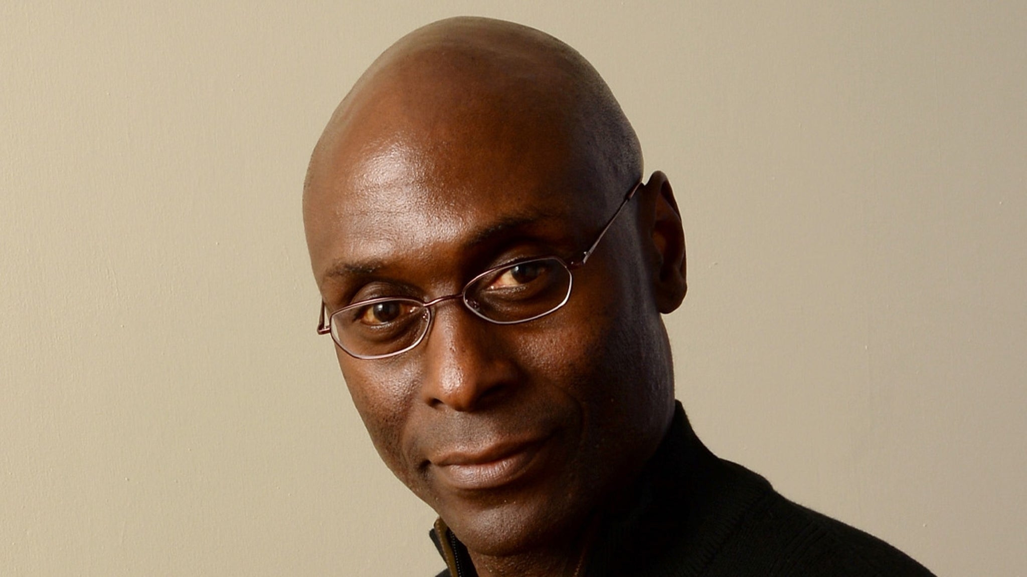 Cedric Daniels