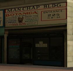 ManchapBLDG.-GTASA-exterior