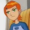 Gwen.jpg