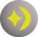 71px-Cosmic rune detail.svg