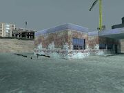 Armas garage.jpg