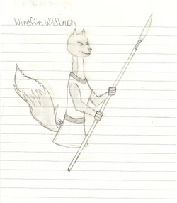 WindflinSketch.jpg