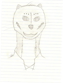 RorcSketch.jpg