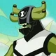 Pungiglione.jpg