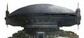 Senatebuildingpgw.jpg