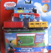 SpringtimeAdventureSet