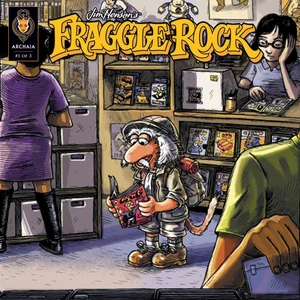 Fragglecomic1a