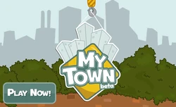 MyTown.png