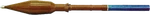 Pg-7vl