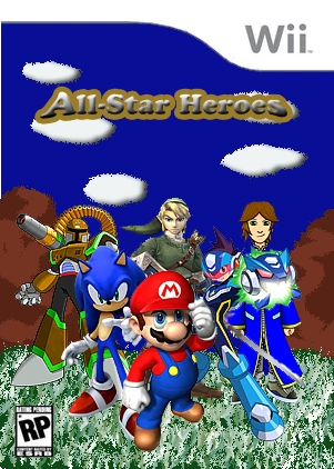 All-Star-Heroes-Box-Cover