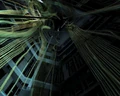 Citadel menu background.jpg