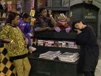 Forgetful.Cosby.jpg