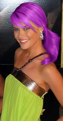 Rtaylor1