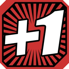 Ding! Overleveled achievement.png
