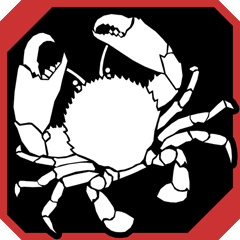 Vincible achievement