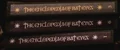 TheEncyclopediaofBatEyes.jpg