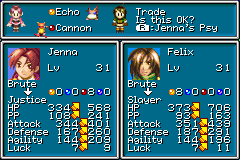 Stats