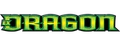 EX Dragon.png