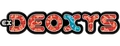 Logo Deoxys (TCG).png