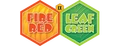 Logo FireRed & LeafGreen (TCG).png