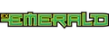 Logo Emerald (TCG).png