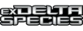 Logo Delta Species (TCG).png