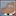 IconMayor