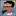 IconNorm