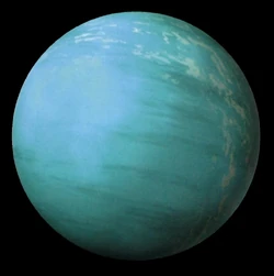 NelvaanPlanet.jpg