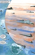 Byssfleet1