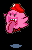 McBoo FSB.png