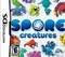 Spore Creatures.jpg