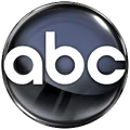 Abc-logo2007.png