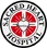 Sacred Heart logo