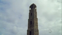 6x05 The Lighthouse.jpg