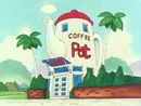 CoffeePot02