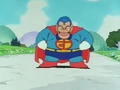 Sourman03