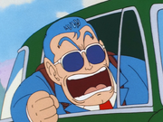Sourman01