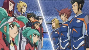 YGO5D098