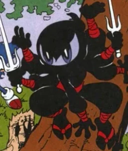 UmaArachnis01