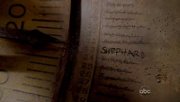 Lost.s06e05lighthouse23.jpg