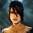 Dragon+age+origins+morrigan+romance+walkthrough