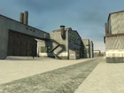 Zombie town02 s05