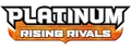 Logo Rising Rivals (TCG).png