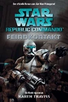 Republic Commando 1.jpg