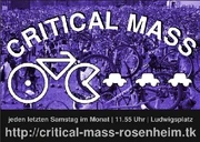 Webbanner CM Rosenheim.jpeg