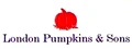 London Pumpkins & Sons.png