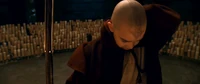Avatar onthuld.png