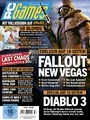PC Games 3-2010.jpg