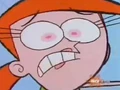 Vickyeyes.png
